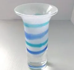 2025年最新】池坊好みの人気アイテム - メルカリ