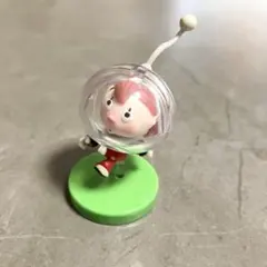 さっちゃん様 リクエスト 2点 まとめ商品