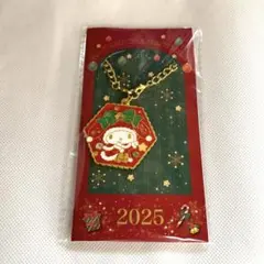 ノベルティ チャーム