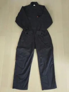 【DON】作業着ツナギ Sサイズ