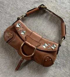 2026年最新】D&G ／ Dolce＆Gabbana レディース ショルダーバッグの