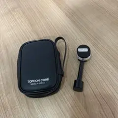 TOPCON トプコン　ウエストレベルファインダー　G-1255 TOPCON トプコン ウエストレベルファインダー G-1255 - メルカリ