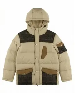 Item thumbnail for item fdf9843b-143e-45b4-8d96-aad2d66fe00e