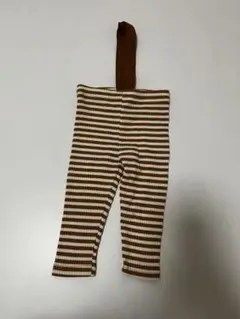 bebe holic