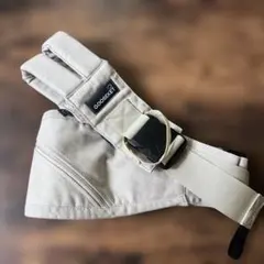 Item thumbnail for item 5e1cc0ff-6928-451c-96e1-8b07fbc94812