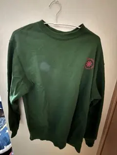 Item thumbnail for item f868f588-f011-425d-ac4e-29d51d55d663