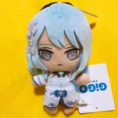 2025年最新】崩壊 3rd gigoの人気アイテム - メルカリ