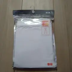 ヒートテック