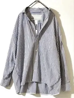 Item thumbnail for item fb26c94e-c3f0-44be-882c-cf5ea3779bbe