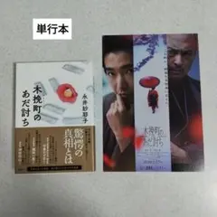 Item thumbnail for item ebb2da02-a355-4615-8803-c2e2a2f24101