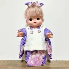 2025年最新】被布 ハンドメイドの人気アイテム - メルカリ