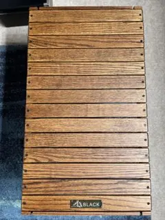 2025年最新】日昇 ブラックデザインの人気アイテム - メルカリ