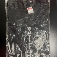 ずっと真夜中でいいのに。Lサイズ SPICEEZ Tee - メルカリ