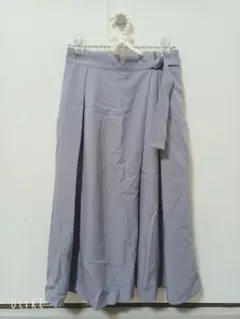 Item thumbnail for item a4707cd3-a34b-458d-9c7f-df9609be9f96