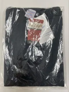 新品　Champion T1011 / ネイビー /【L】