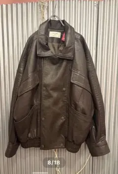 Item thumbnail for item 95d86670-62b5-46e0-90da-9334fc169593