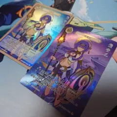 2026年最新】七星召喚 原神の人気アイテム - メルカリ