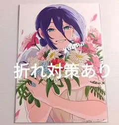 映画　劇場版　チェンソーマン　レゼ篇　入場特典　生中継　舞台挨拶