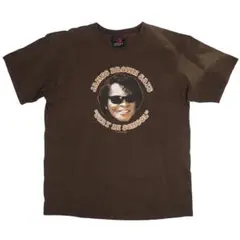 2025年最新】james brown tシャツの人気アイテム - メルカリ