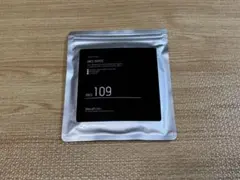 テニス　ストリング　ガット　ミース　MIG 109φ ポリ