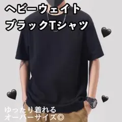 Item thumbnail for item d8edbb6c-8bb1-4623-8403-d770ee17e2ed