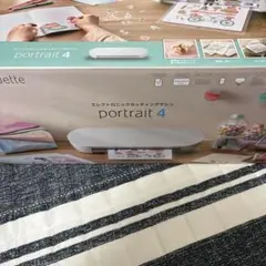 Item thumbnail for item c7ffee4b-df85-4af9-9f2c-6119d24f3b9e