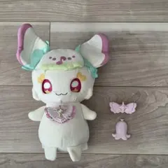 Item thumbnail for item f1d4b098-16cd-42c1-8a31-ac2913872459