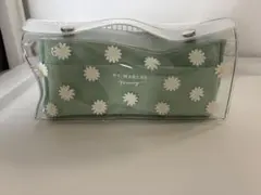 Item thumbnail for item c6b4d050-c0bd-4787-8f8d-2a491bd01012