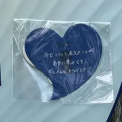 KO1KEYZ ファンミ カプセルトイ 安部結蘭 YURA