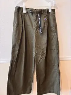 Item thumbnail for item 70978298-ba73-4935-9123-425af2eefe8b