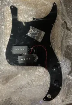 超希少美品】Fernades FST-85 和田アキラ アクティブPU 2025年