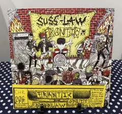 Item thumbnail for item 3f8bc910-3dca-4cc4-80dc-8752cb99449c