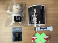 2026年最新】黒夢 ステッカーの人気アイテム - メルカリ