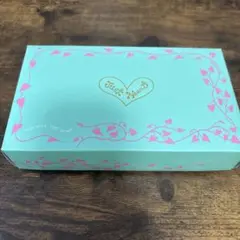 Think Bee! 長財布 新品未使用のサムネイル