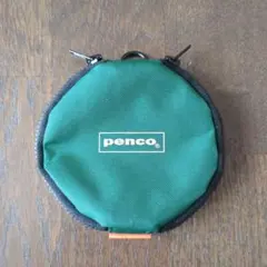 Item thumbnail for item c36d98dc-848f-420b-96ac-e6804ef84bb4