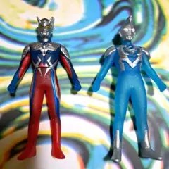 Item thumbnail for item b582da11-e525-4edc-8f24-a776abf183e7