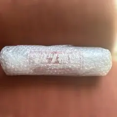 もりこ様専用