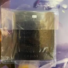 あいあいこちゃん様専用