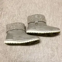 Item thumbnail for item 8c354273-5686-407d-b4f2-4b77085cfa29