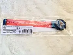 うたプリ　ASSDMS マグネット　バングル　ライト　鳳瑛一