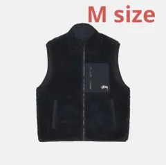 Item thumbnail for item 0ef9a7f7-f40b-4f4e-8d07-5dcc9c4a16c0