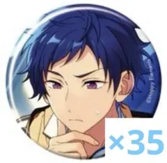 2025年最新】伏見弓弦缶バッジの人気アイテム - メルカリ