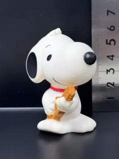 PEANUTS SNOOPY Friends3 スヌーピー