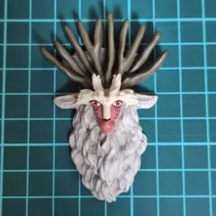 2025年最新】シシガミの人気アイテム - メルカリ