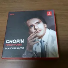 Chansons de France 洋書 絵本 楽譜　フランス楽譜　シャンソン Chansons de France 洋書 絵本 楽譜 フランス楽譜 シャンソン - メルカリ