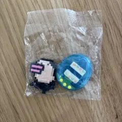 たまごっち　たらこっち　チョコエッグ