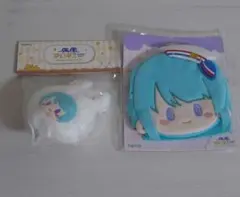 にじフェス2026 ペンライト ペンライトチューブ アクリルスタンド 石神のぞみ にじフェス ペンライト 2026 石神のぞみ ペンライトチューブ - メルカリ