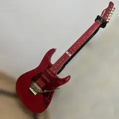 FERNANDES エレキギター　　la-85kk