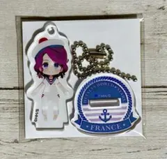 最終値下げ ヘタリア もちたりあ ゴロりんマスコット カナダ - メルカリ
