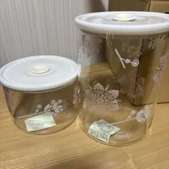 ルーナ様 リクエスト 2点 まとめ商品